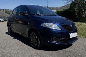 Lancia Ypsilon 1.2 69 CV 5 porte Gold