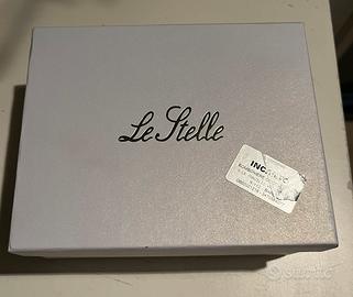 Profumatore per ambienti