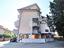 Immagine 25