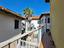 Immagine 11