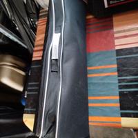 Catene professionali da neve Weissenfels per auto