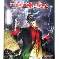 Dylan Dog Speciale 32 - Bonelli