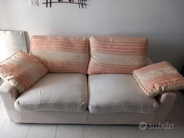 Divano letto