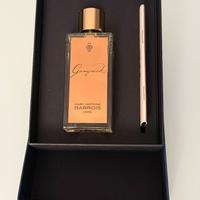 Ganymede Eau de Parfum 100ml