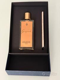 Ganymede Eau de Parfum 100ml