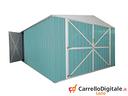 box-acciaio-garage-lamiera-360x600-azzurro