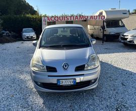 Renault Modus 1.2 16V Yahoo 75CV Ok Neopatentati