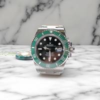 Orologio Rolex  Submariner Date
