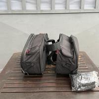 borse givi ea100b
