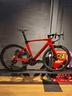 conor-volcano-aero-105-di2-carbon-nuovo-taglia-54