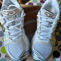 Asics Gel 14 Kayano N.43.5