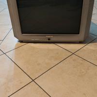 televisione Thomson 