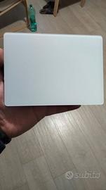 Apple Magic Trackpad 2 (Bianco)