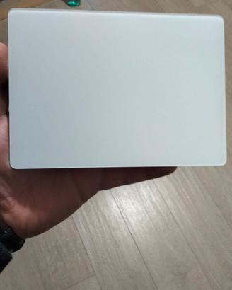 Apple Magic Trackpad 2 (Bianco)