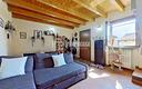 bilocale-in-centro-con-terrazzo-