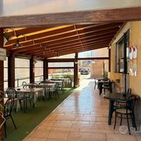 Attività commerciale