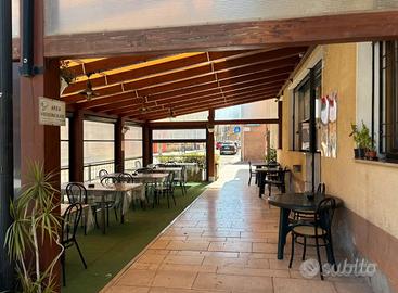 Attività commerciale