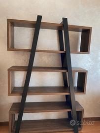 Libreria / Scaffale