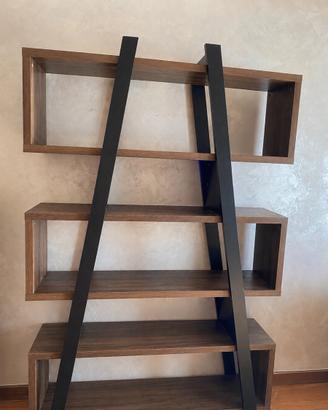 Libreria / Scaffale