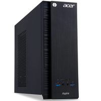 Computer Fisso Acer Aspire i5