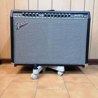 Venduto! Amplificatore Fender Champion 100