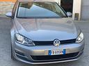 volkswagen-golf-1-6-tdi-110-cv-5p-executive-bluem