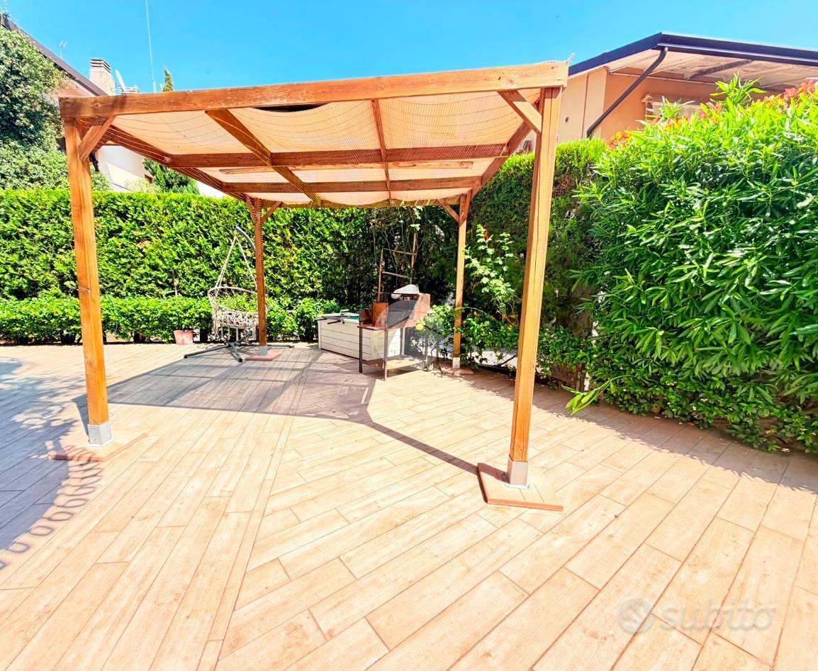 Appartamento – Treviso, Selvana - Vista 3