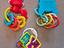 Immagine 2