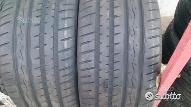 205 40 17. Toyo usate