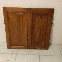 Sportelli