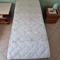 NUOVO Materasso Memory 80x190