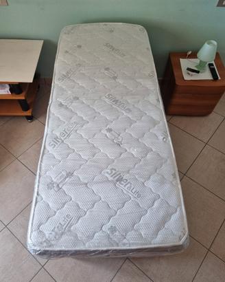 NUOVO Materasso Memory 80x190