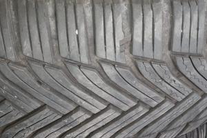pneumatici invernali Michelin