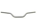 manubrio-ducati-multistrada-1200-abs-s-36015382aa