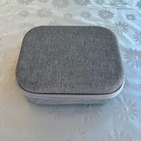 Custodia dji mini 2 / mini 4k