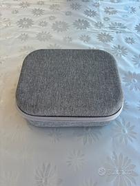 Custodia dji mini 2 / mini 4k