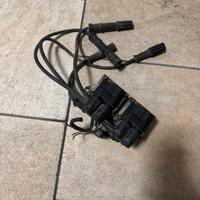 bobine e cavi panda 1.1 fire