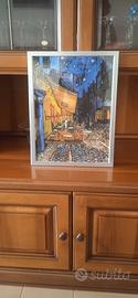 Quadro riproduzione Van Gogh 
