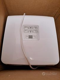 Condizionatore Portatile