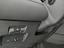 Immagine 29