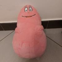 Barbapapa sonoro