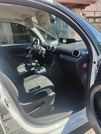 Citroen Picasso 