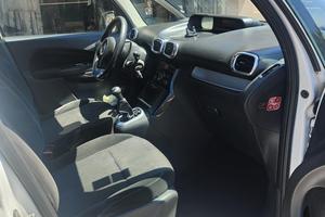 Citroen Picasso 