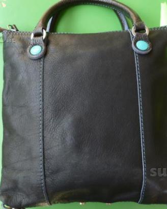 Borsa Gabs