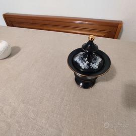 Vasi 2 d'arredamento