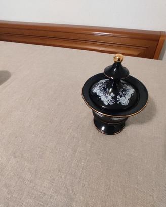 Vasi 2 d'arredamento