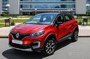 ricambi-usati-renault-captur-clio-megan-2010-2020