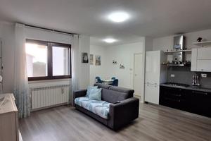 Appartamento a Rapolano Terme