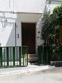Da Michela