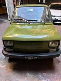 Fiat 126